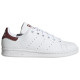 Adidas Stan Smith J